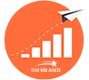 Ecommerce Solutions